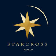 (c) Starcross.world